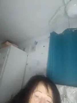 Angeldelightt online show from 02.05.26