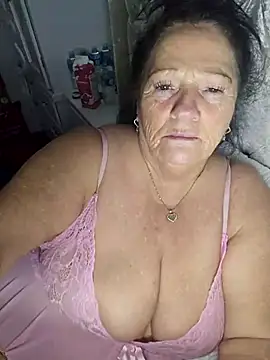 Angeldelightt online show from 03.11.26