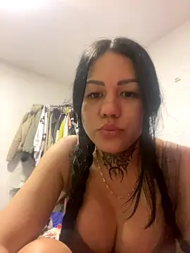 SquintBore online show from 11.11.25