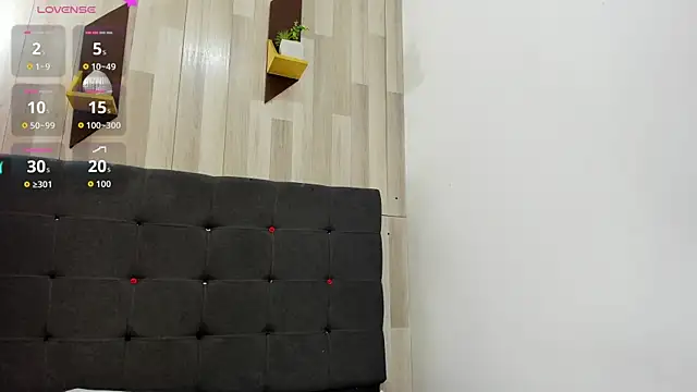 Kloeh Star online show from 11.05.25