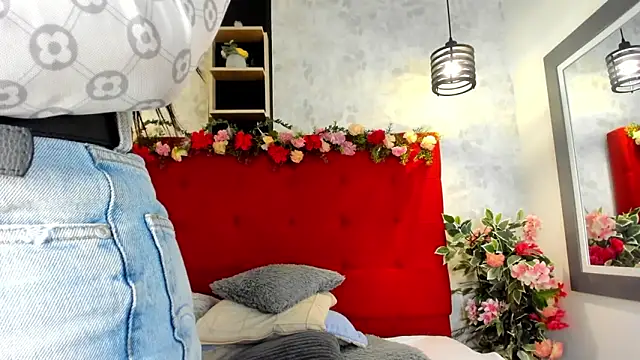 Kloeh Star online show from 03.07.26