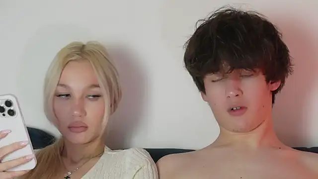 Snapshot of cuteleraay chatting on 01.17.26 cuteleraay online show from 01.17.26