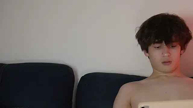 Snapshot of cuteleraay chatting on 01.18.26 cuteleraay online show from 01.18.26