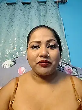 hornypriya696 online show from 09.14.25