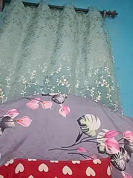 hornypriya696 online show from 09.24.25