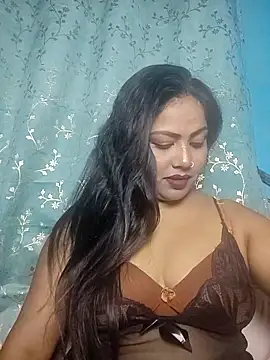 hornypriya696 online show from 10.14.25