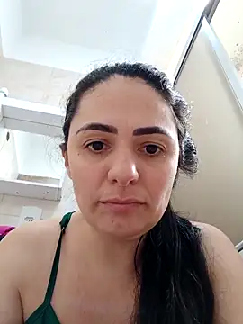 Snapshot of _SexyPetite_ chatting on 09.15.25 SexyPetite online show from 09.15.25