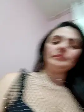 Snapshot of _SexyPetite_ chatting on 09.17.25 SexyPetite online show from 09.17.25