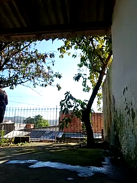 Snapshot of _SexyPetite_ chatting on 09.17.25 SexyPetite online show from 09.17.25