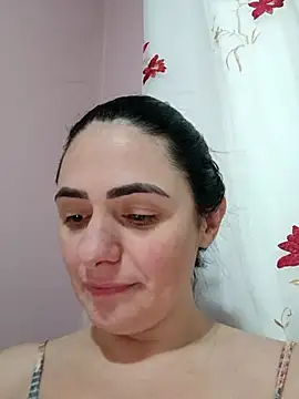 Snapshot of _SexyPetite_ chatting on 09.26.25 SexyPetite online show from 09.26.25