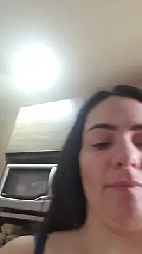 Snapshot of _SexyPetite_ chatting on 11.03.25 SexyPetite online show from 11.03.25