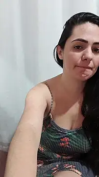 Snapshot of _SexyPetite_ chatting on 11.09.25 SexyPetite online show from 11.09.25