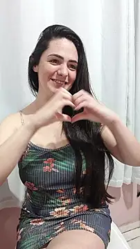 Snapshot of _SexyPetite_ chatting on 11.10.25 SexyPetite online show from 11.10.25