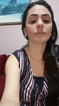 Snapshot of _SexyPetite_ chatting on 11.12.25 SexyPetite online show from 11.12.25