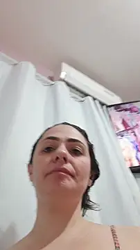 Snapshot of _SexyPetite_ chatting on 11.13.25 SexyPetite online show from 11.13.25