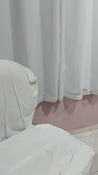  SexyPetite  online show from 03.08.26