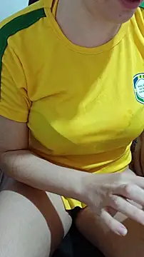  SexyPetite  online show from 06.13.26