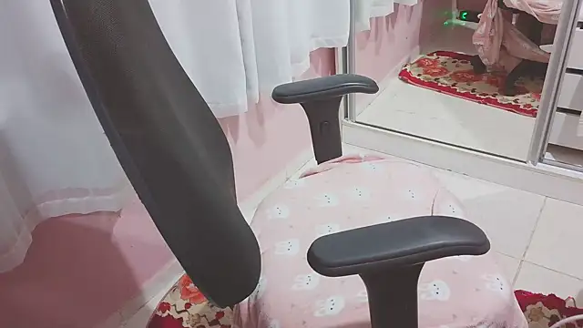  SexyPetite  online show from 07.16.26
