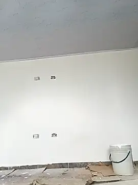 turcosexoactivo online show from 01.07.26