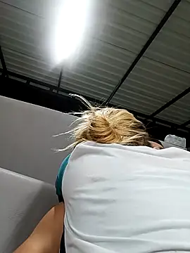 turcosexoactivo online show from 01.19.26