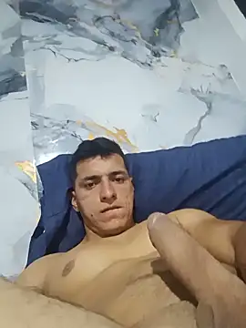 turcosexoactivo online show from 05.24.26