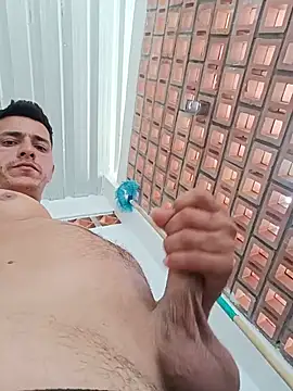 turcosexoactivo online show from 07.22.26
