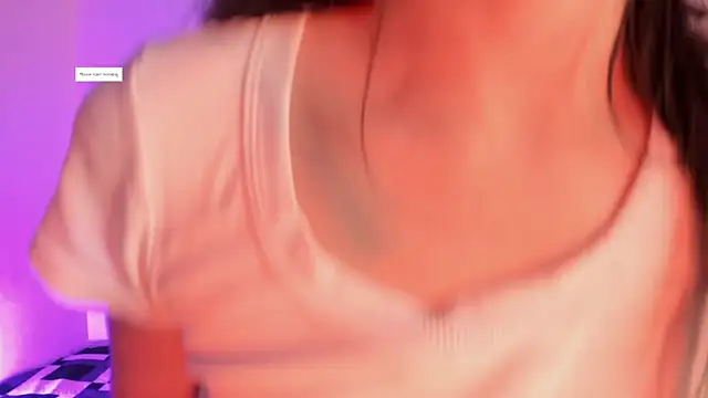 Snapshot of Megan_Luxe chatting on 03.21.26 Megan Luxe online show from 03.21.26