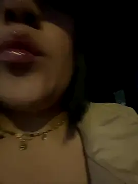 caroline  muller online show from 09.25.25