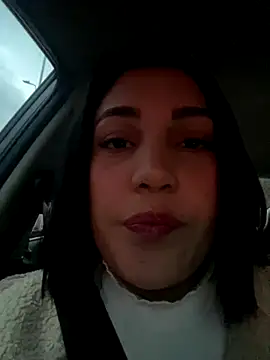 caroline  muller online show from 09.29.25