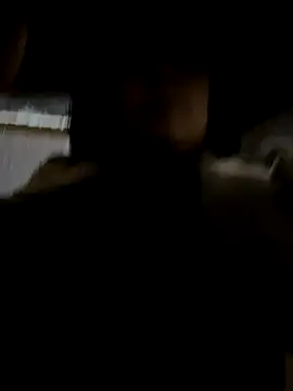 caroline  muller online show from 09.30.25