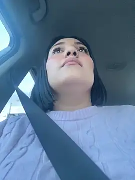 caroline  muller online show from 10.02.25