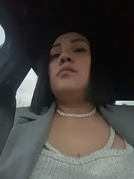 caroline  muller online show from 10.10.25