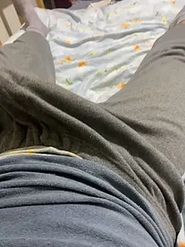 Darbelimatkap38 online show from 10.30.25