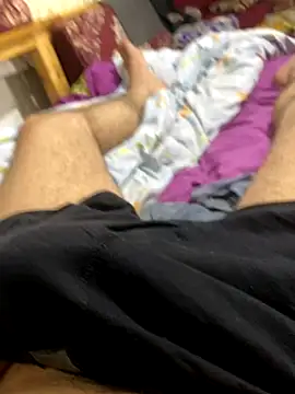 Darbelimatkap38 online show from 11.18.25