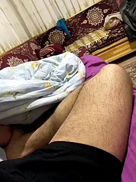 Darbelimatkap38 online show from 11.22.25