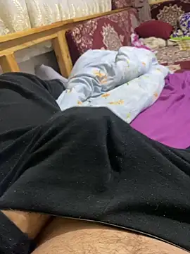 Darbelimatkap38 online show from 12.04.25