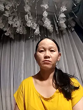 MaiHoa69 online show from 09.12.25