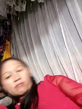 MaiHoa69 online show from 09.14.25