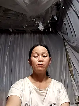 MaiHoa69 online show from 09.20.25