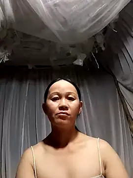 MaiHoa69 online show from 09.28.25