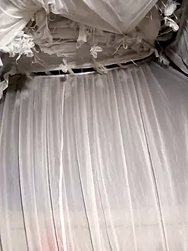 MaiHoa69 online show from 10.01.25