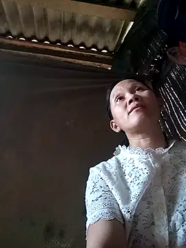 MaiHoa69 online show from 10.03.25