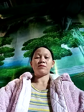 MaiHoa69 online show from 10.10.25