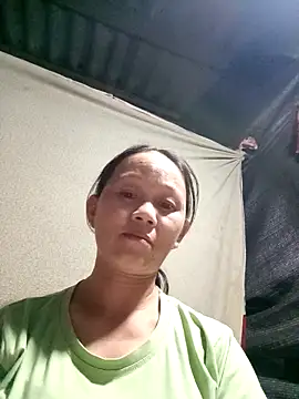 MaiHoa69 online show from 10.16.25