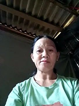 MaiHoa69 online show from 10.17.25