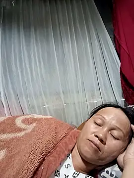 MaiHoa69 online show from 10.20.25