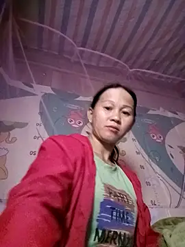 MaiHoa69 online show from 10.23.25