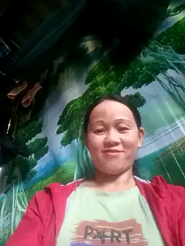 MaiHoa69 online show from 11.08.25