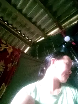 MaiHoa69 online show from 11.09.25