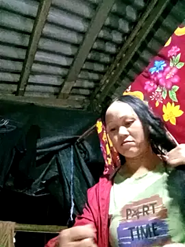 MaiHoa69 online show from 11.14.25